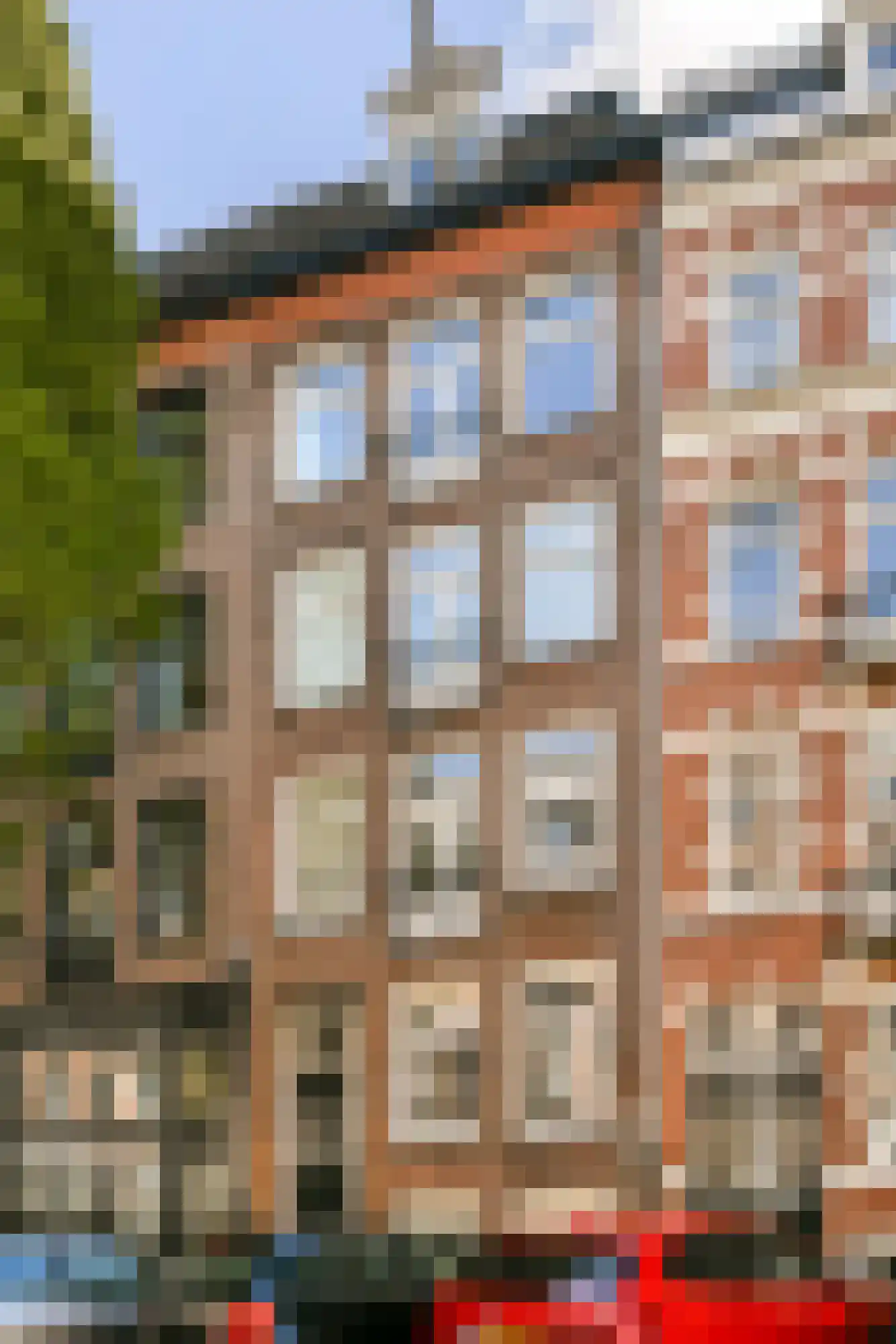 Cornelis Anthoniszstraat 20 4 Amsterdam thumbnail 20