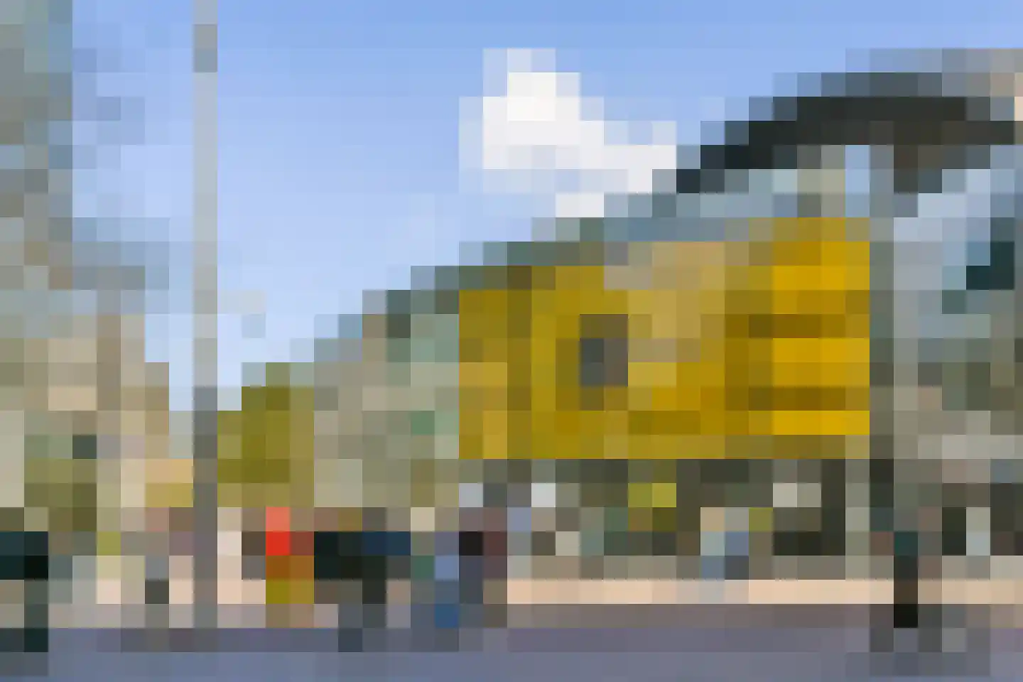 Cornelis Anthoniszstraat 20 4 Amsterdam thumbnail 21