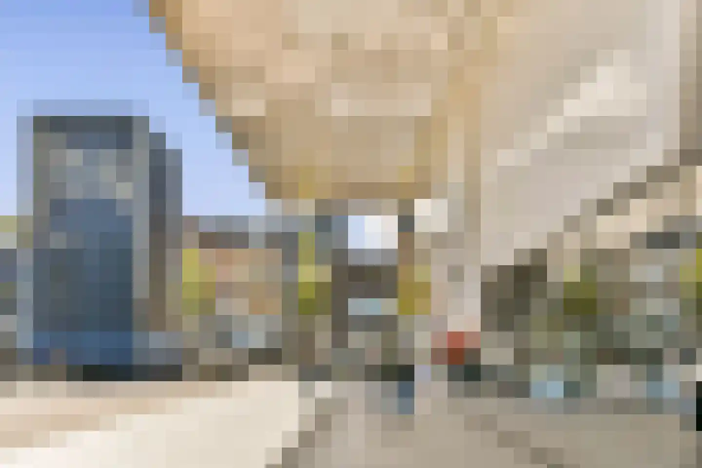Cornelis Anthoniszstraat 20 4 Amsterdam thumbnail 22