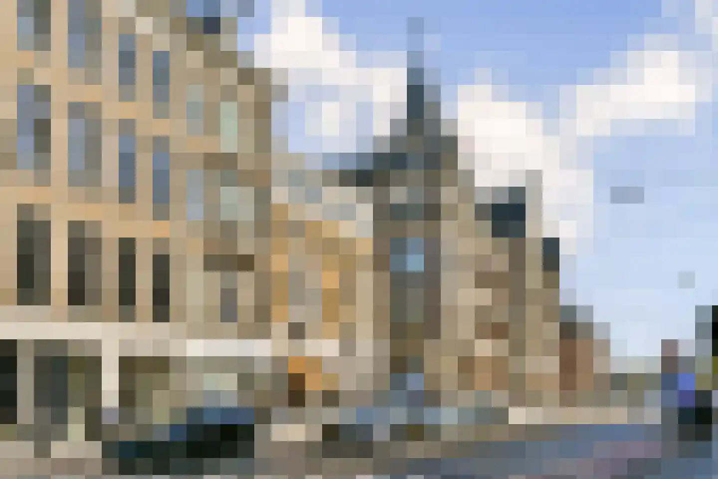 Cornelis Anthoniszstraat 20 4 Amsterdam thumbnail 23