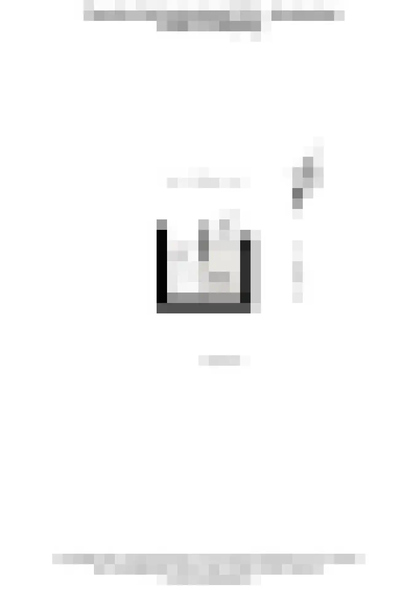 Cornelis Anthoniszstraat 20 4 Amsterdam thumbnail 24