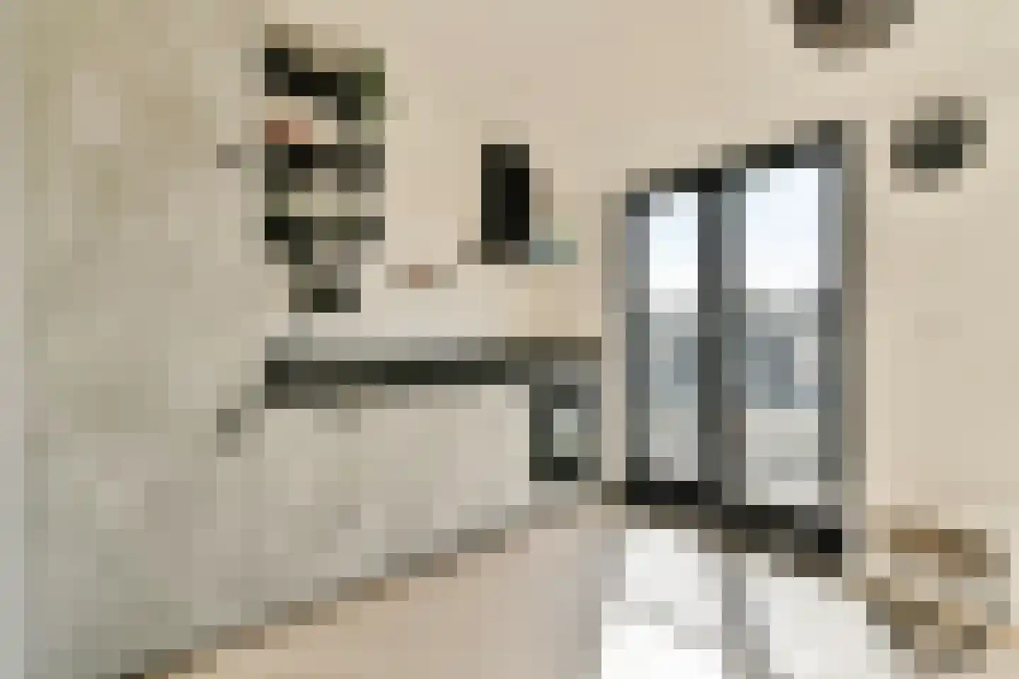 Cornelis Anthoniszstraat 20 4 Amsterdam thumbnail 8