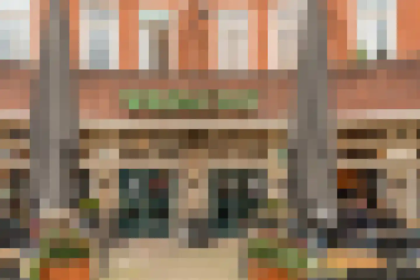 Cornelis Anthoniszstraat 21 3 Amsterdam thumbnail 24