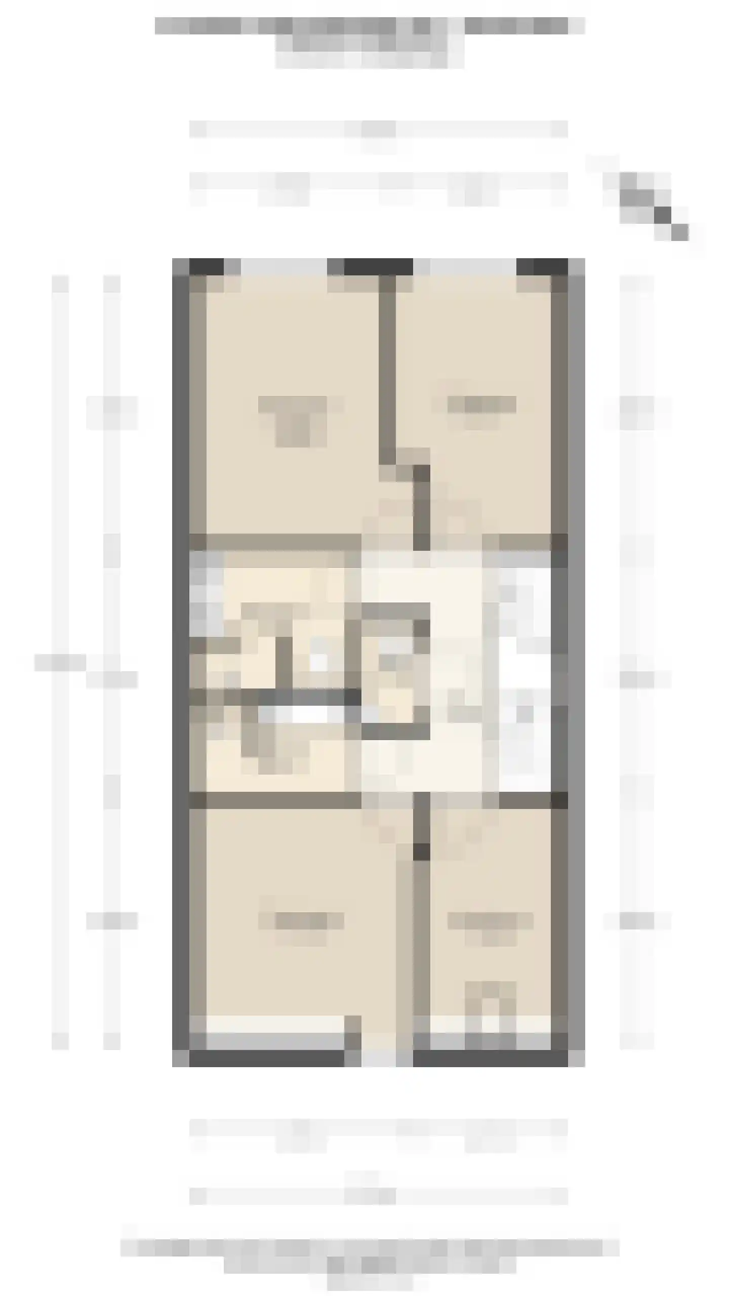 Cornelis Anthoniszstraat 21 3 Amsterdam thumbnail 28