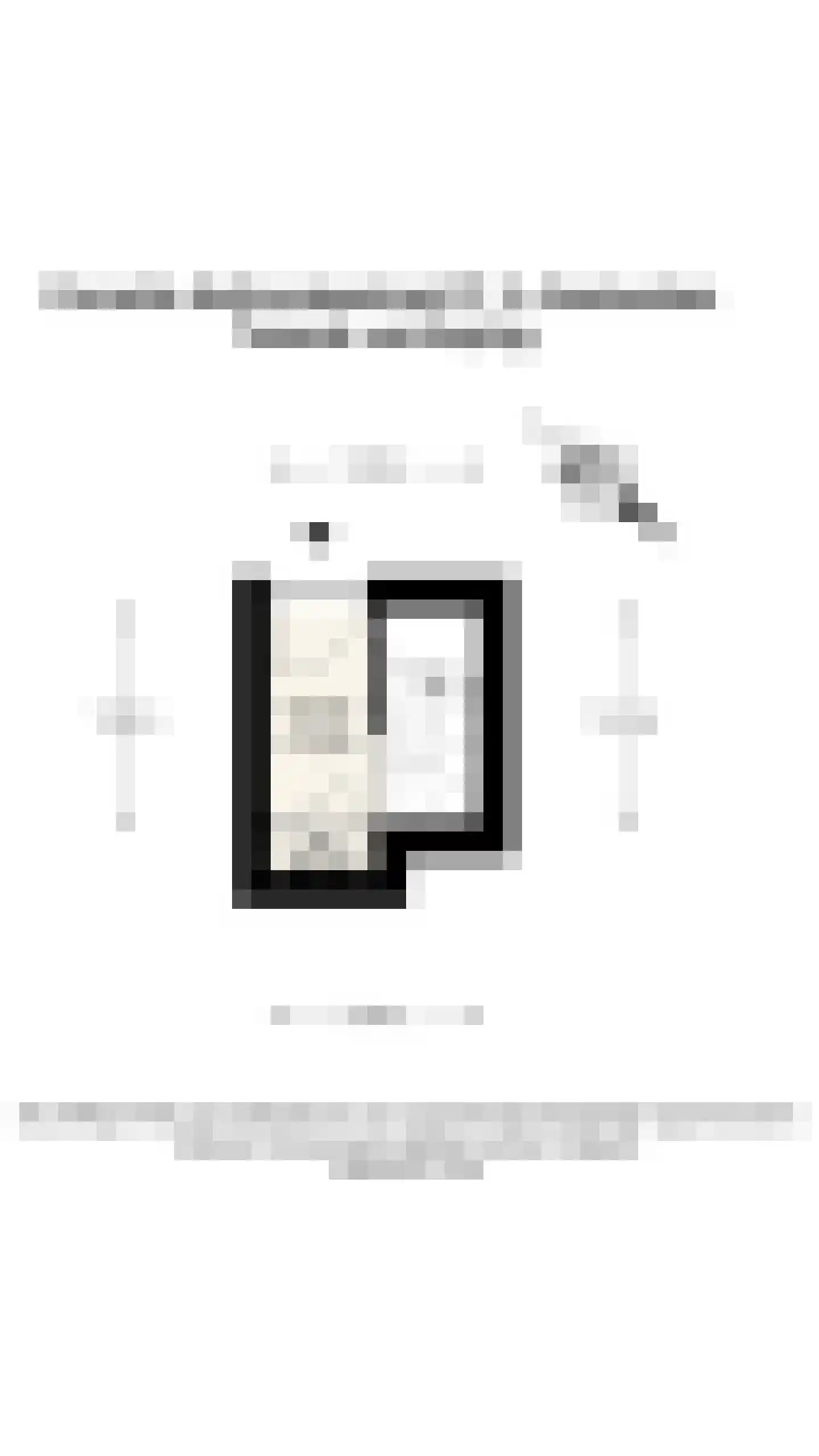Cornelis Anthoniszstraat 21 3 Amsterdam thumbnail 29
