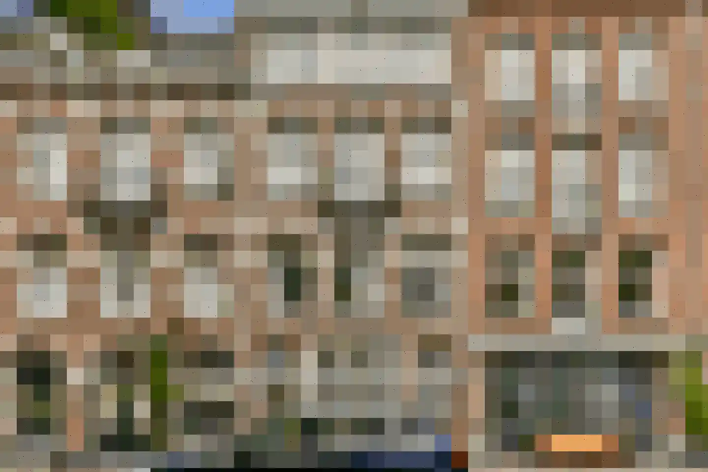 Cornelis Anthoniszstraat 25 3 in Amsterdam