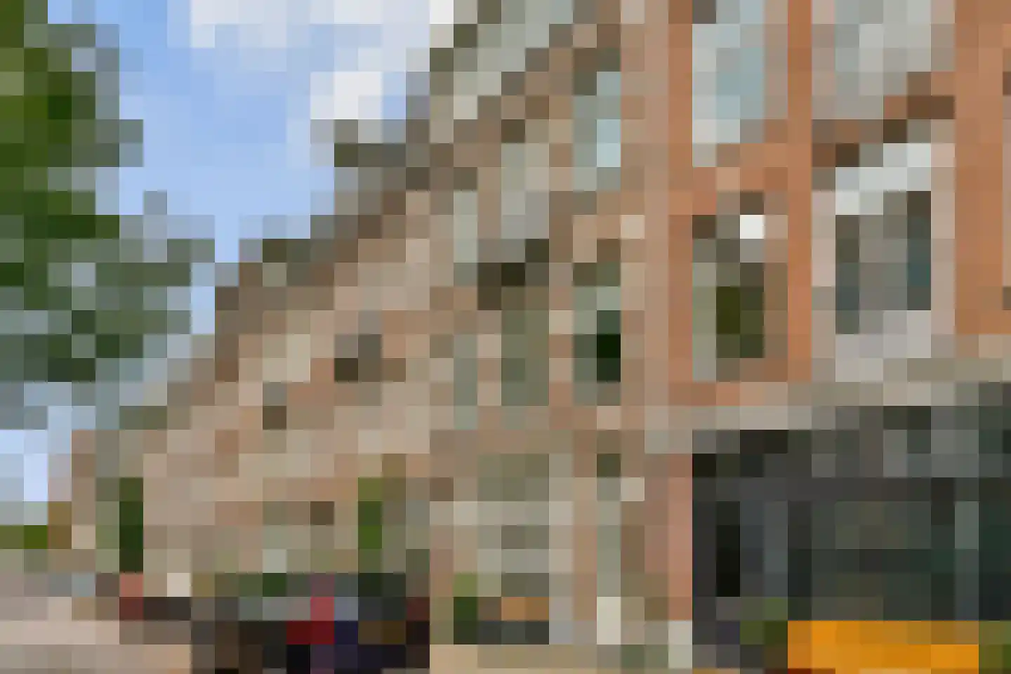 Cornelis Anthoniszstraat 25 3 Amsterdam thumbnail 14