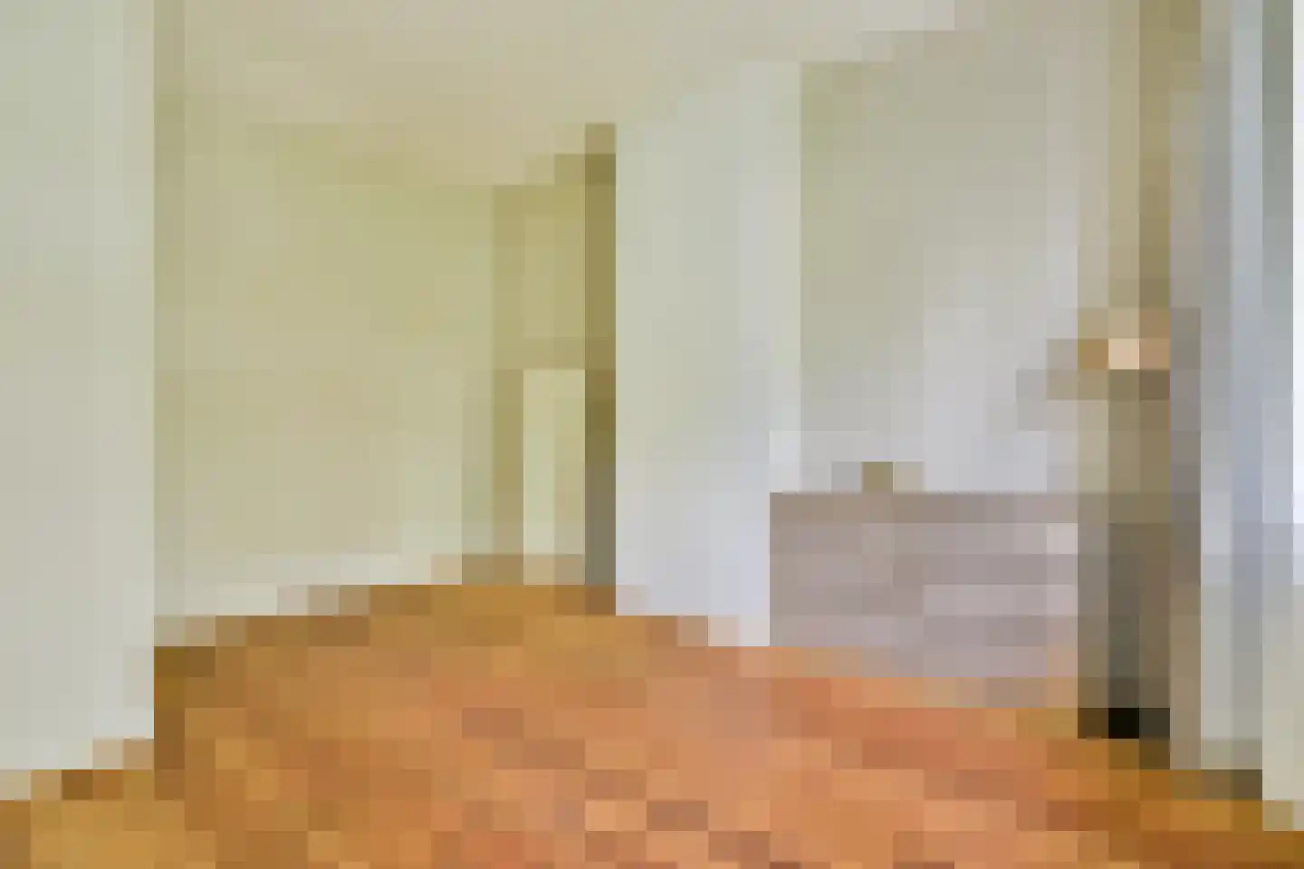 Cornelis Anthoniszstraat 25 3 Amsterdam thumbnail 8