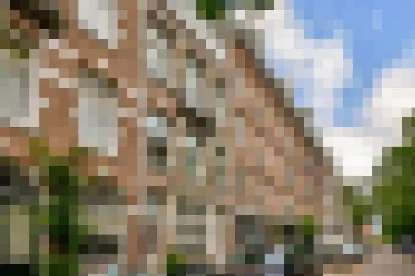 Cornelis Anthoniszstraat 25 H Amsterdam thumbnail 15