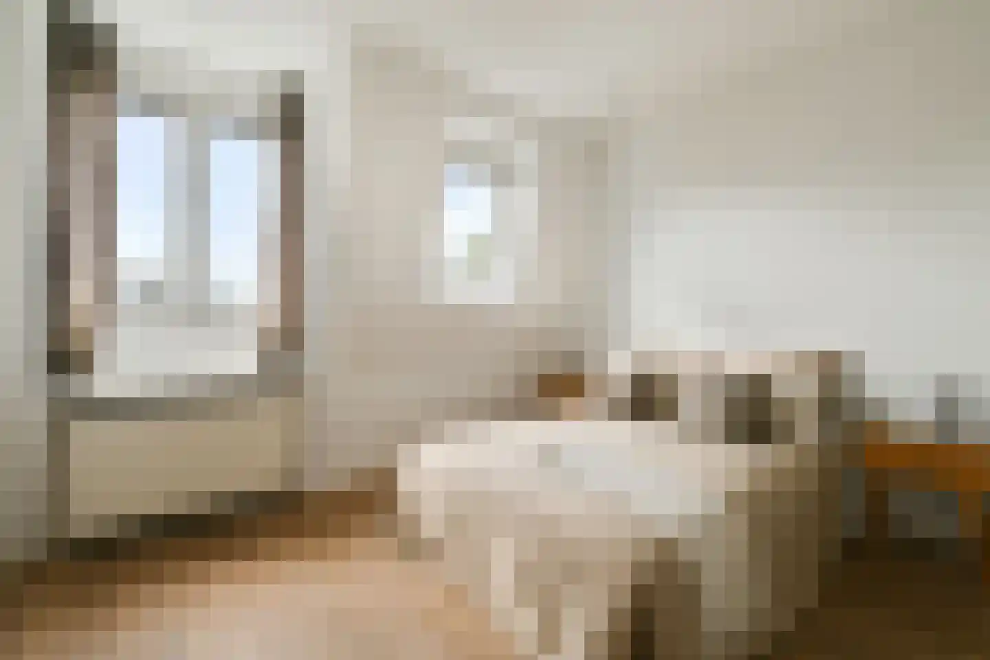 Cornelis Anthoniszstraat 27 4 Amsterdam thumbnail 13