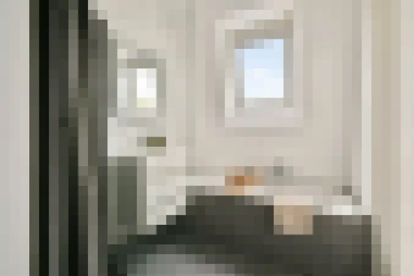 Cornelis Anthoniszstraat 27 4 Amsterdam thumbnail 15