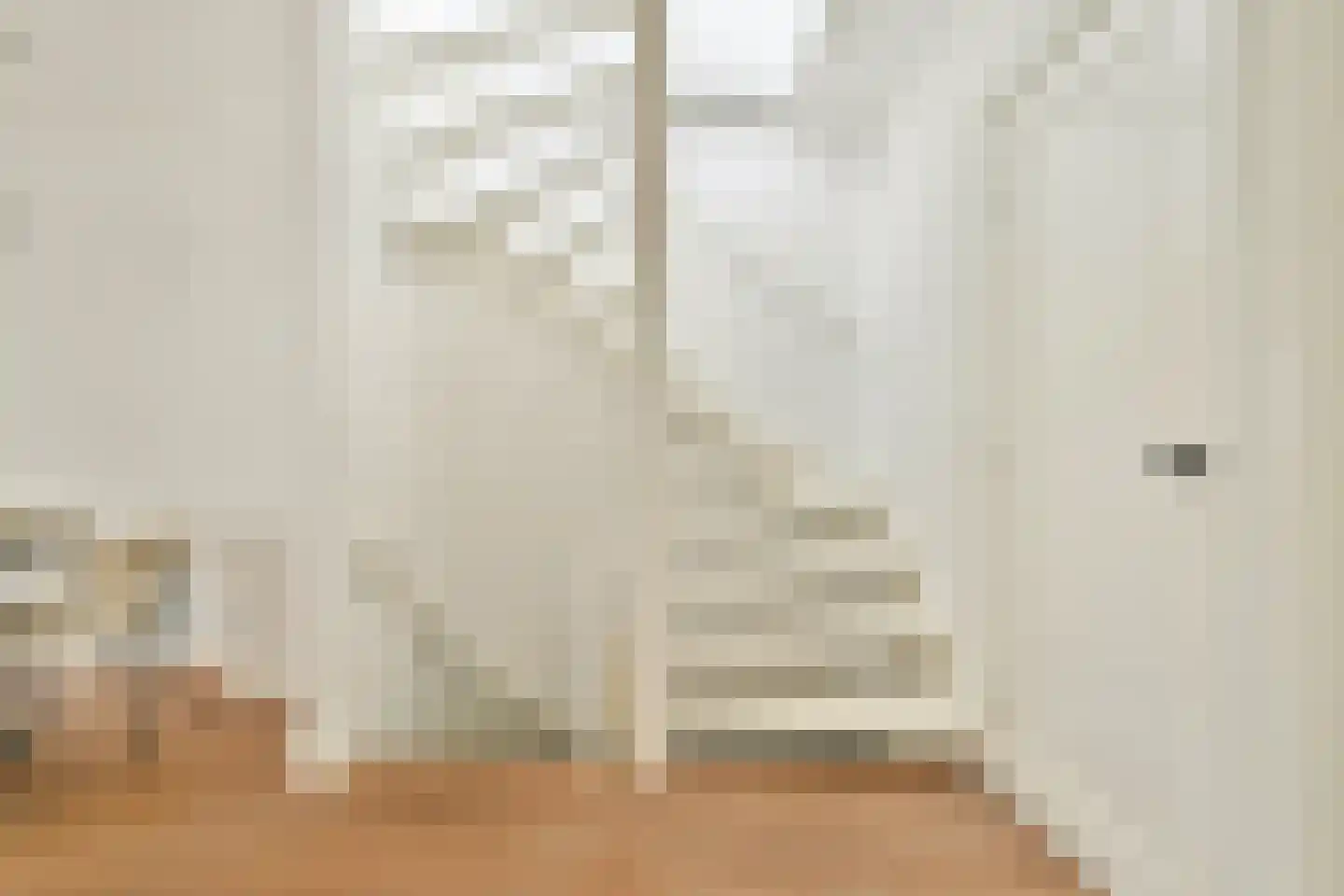 Cornelis Anthoniszstraat 27 4 Amsterdam thumbnail 18
