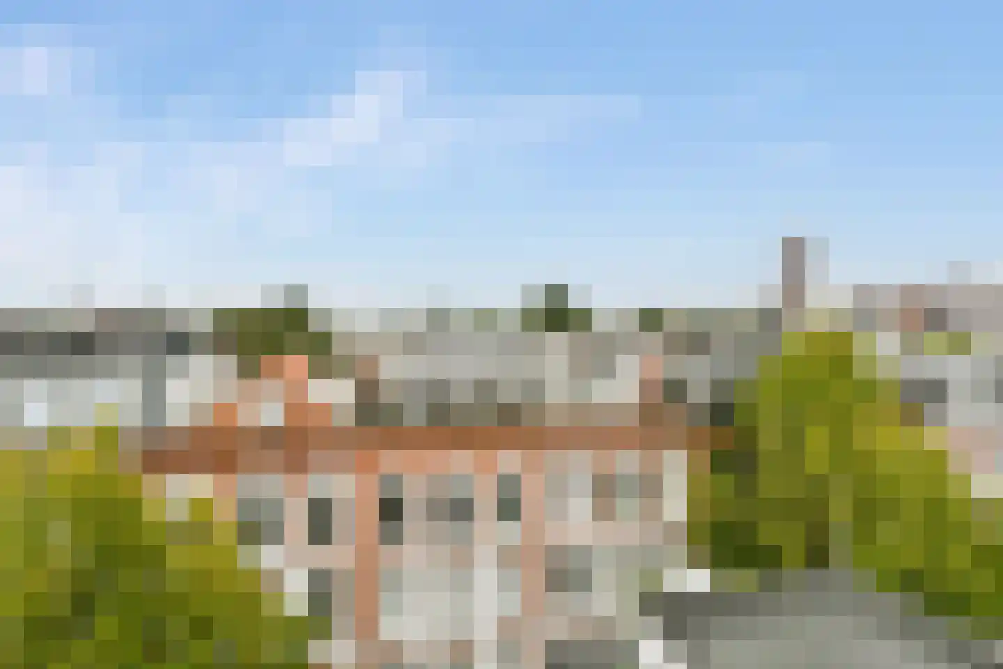 Cornelis Anthoniszstraat 27 4 Amsterdam thumbnail 22