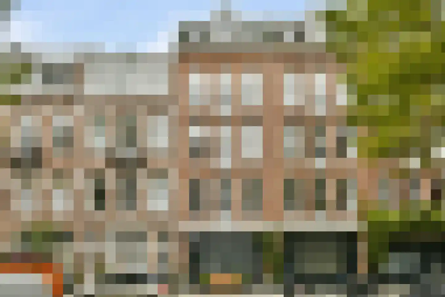 Cornelis Anthoniszstraat 27 4 Amsterdam thumbnail 24