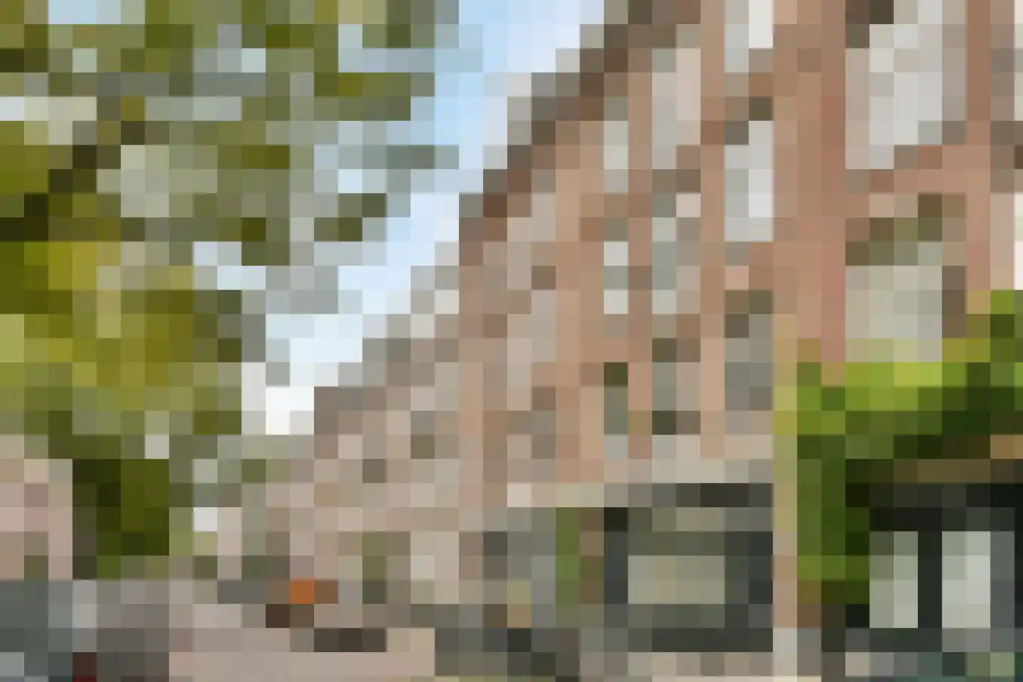 Cornelis Anthoniszstraat 27 4 Amsterdam thumbnail 25