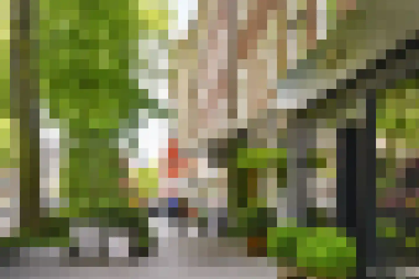Cornelis Anthoniszstraat 27 4 Amsterdam thumbnail 26