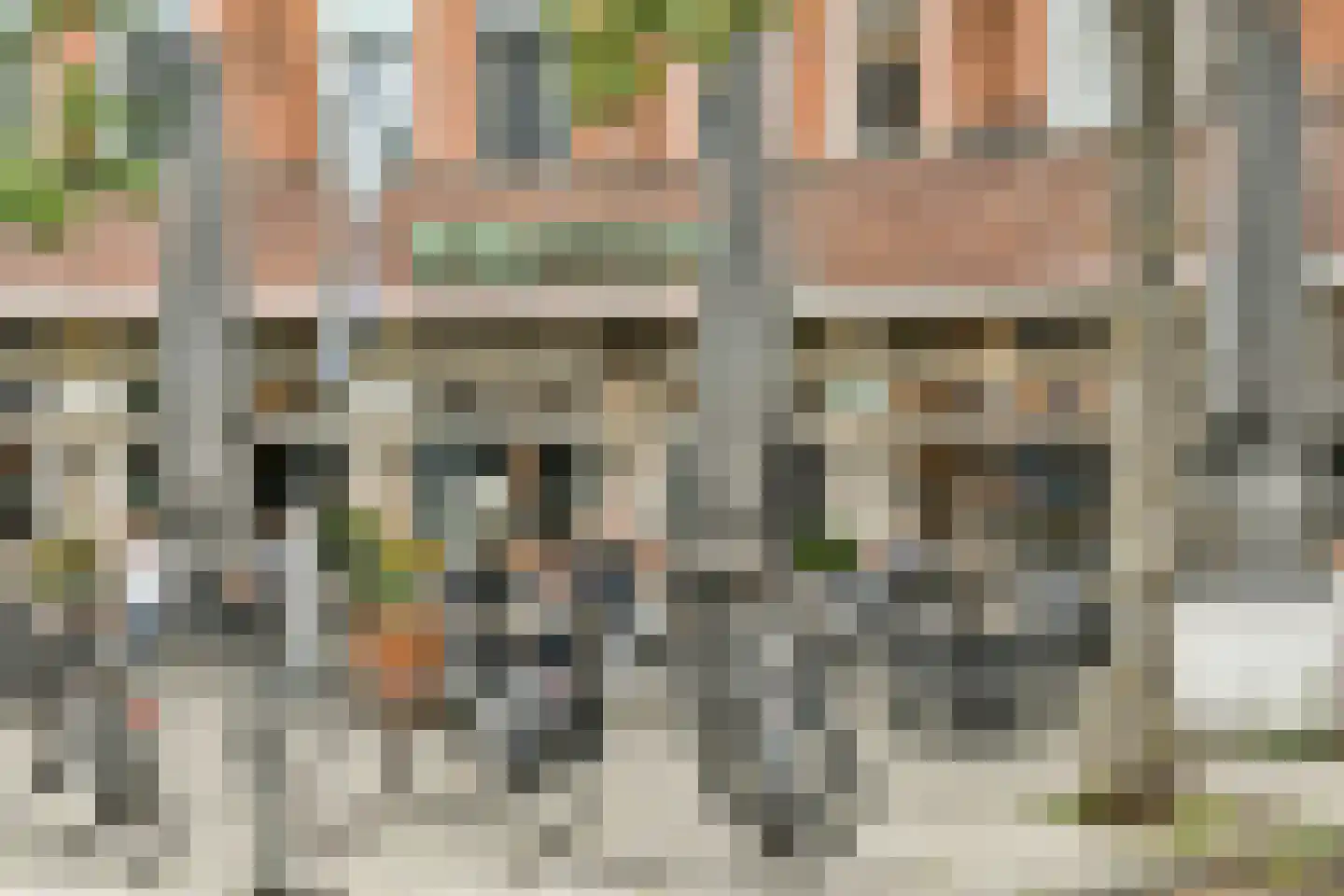 Cornelis Anthoniszstraat 27 4 Amsterdam thumbnail 27