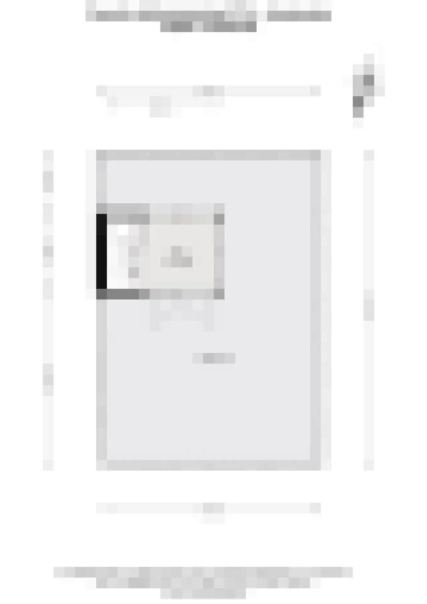 Cornelis Anthoniszstraat 27 4 Amsterdam thumbnail 31