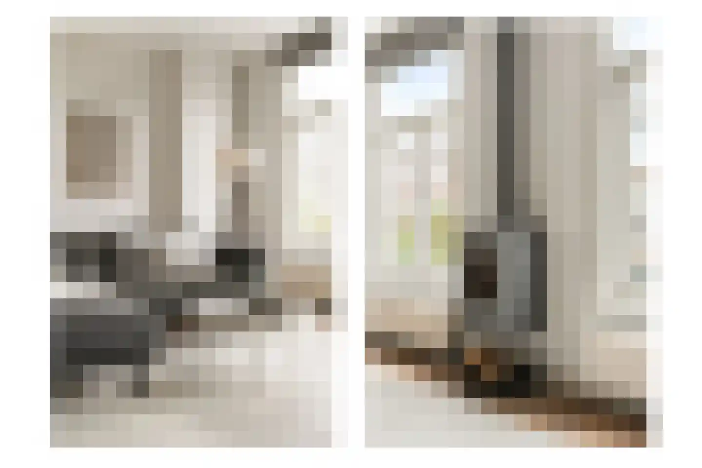 Cornelis Anthoniszstraat 27 4 Amsterdam thumbnail 6