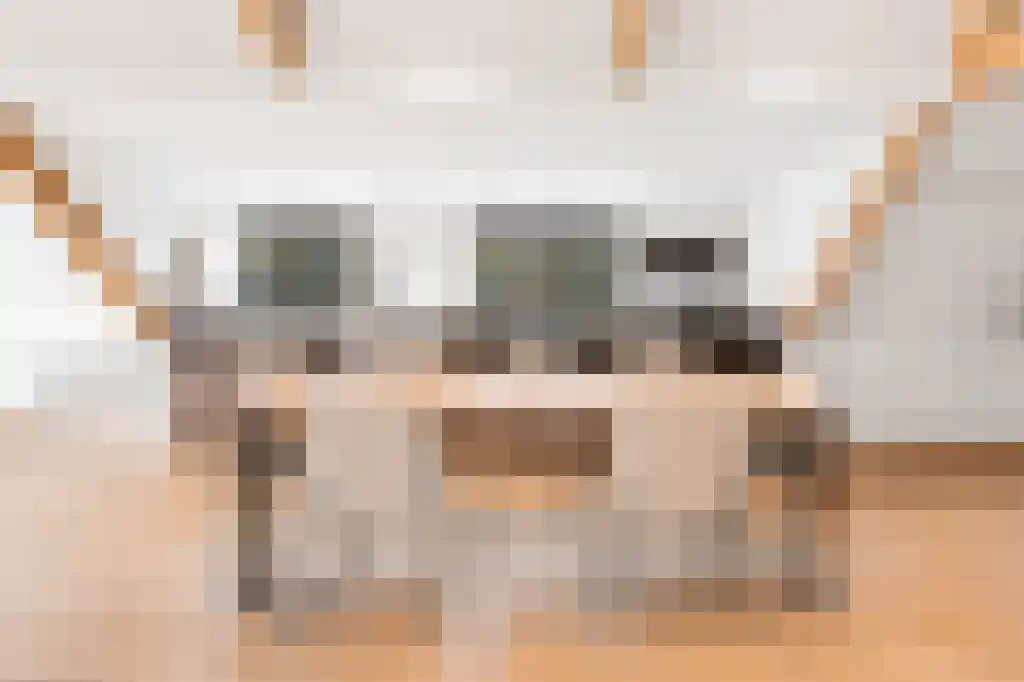 Cornelis Anthoniszstraat 28 Amsterdam thumbnail 4
