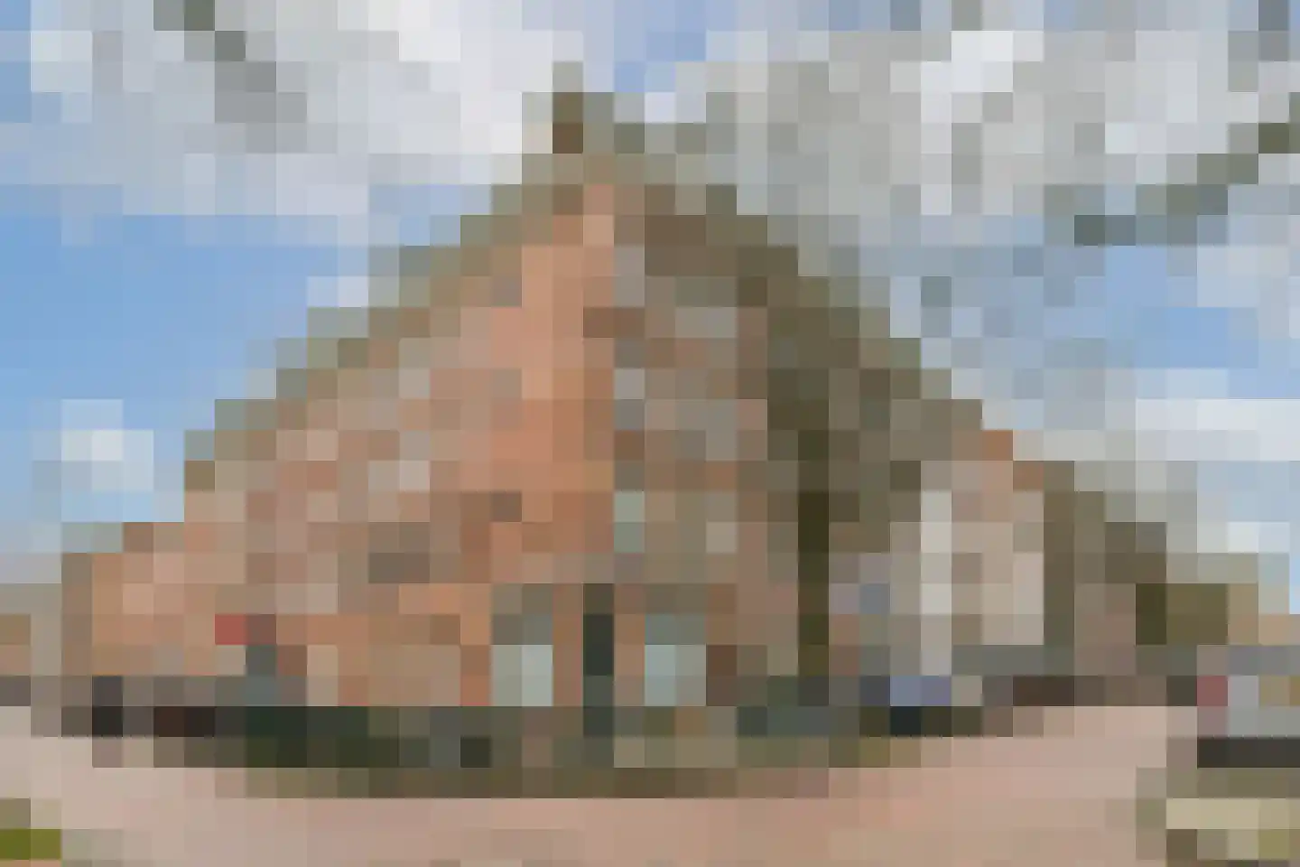 Cornelis Anthoniszstraat 36 A Amsterdam