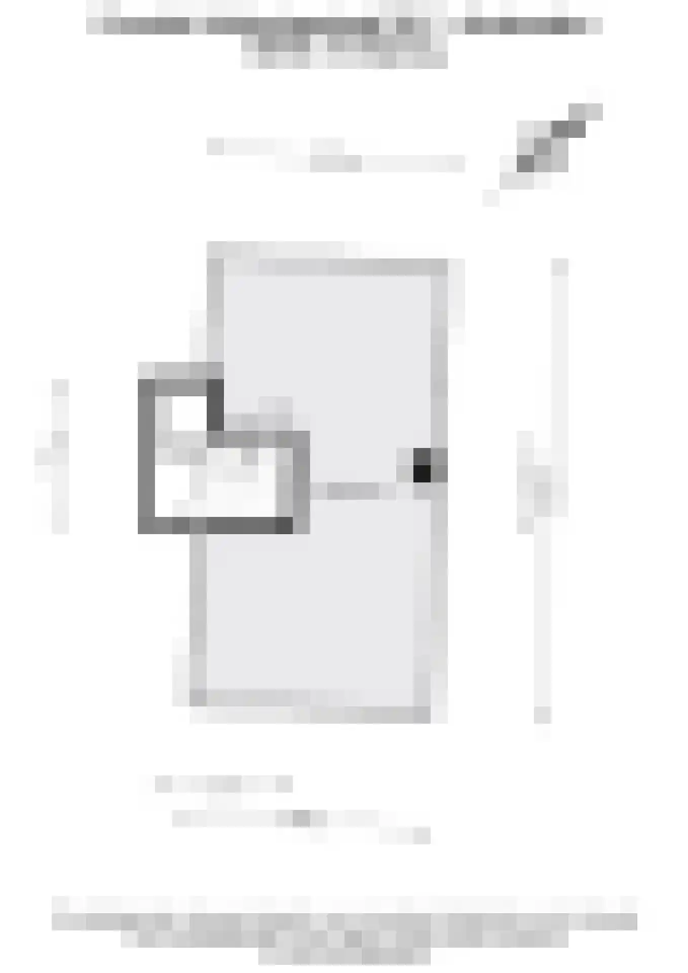 Cornelis Anthoniszstraat 36 A Amsterdam thumbnail 26