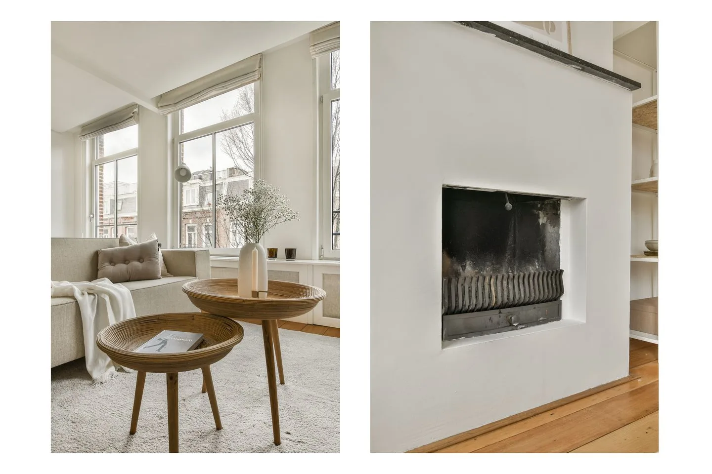 Cornelis Anthoniszstraat 36 B Amsterdam thumbnail 10