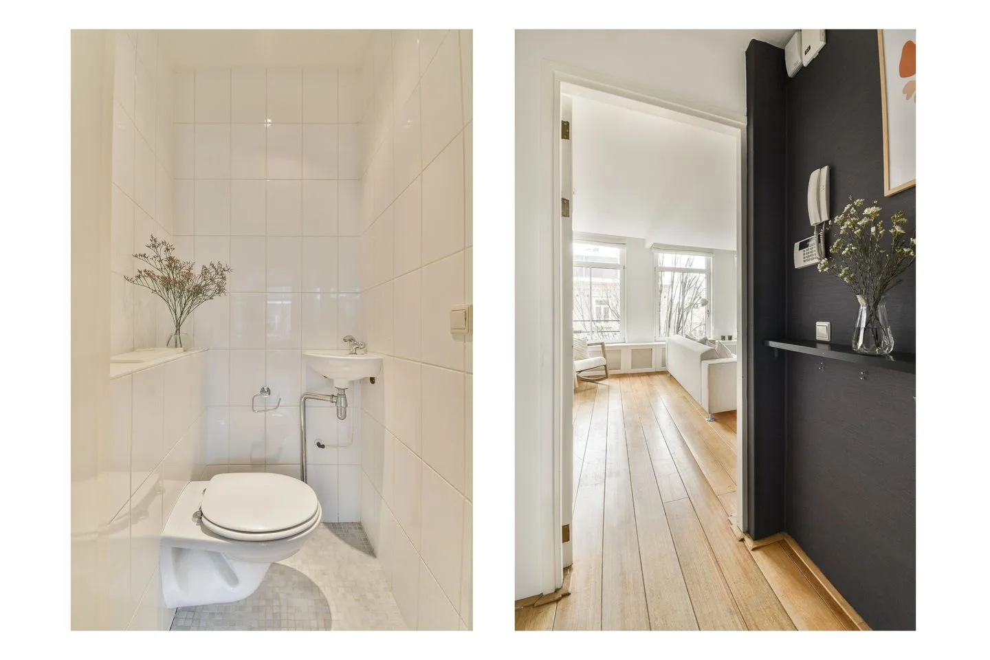 Cornelis Anthoniszstraat 36 B Amsterdam thumbnail 20