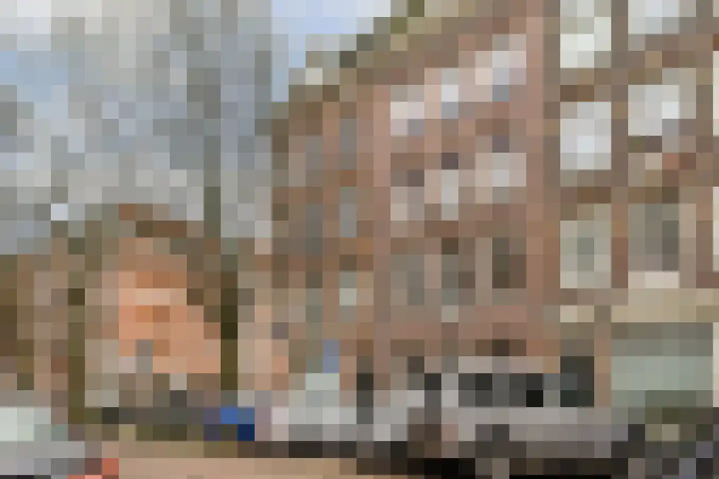 Cornelis Anthoniszstraat 36 C Amsterdam thumbnail 22