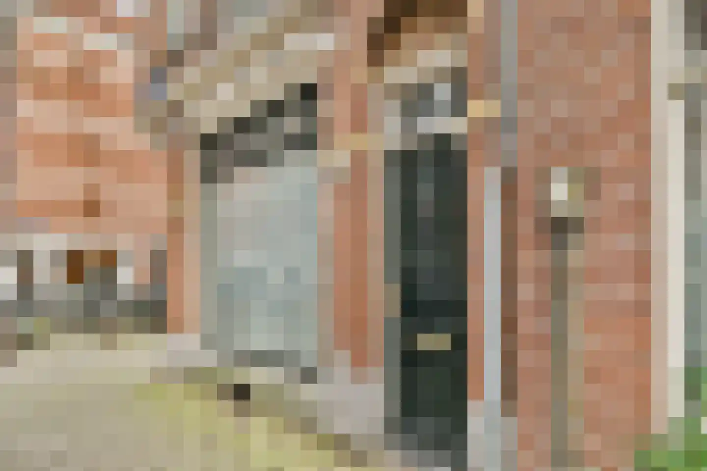 Cornelis Anthoniszstraat 36 C Amsterdam thumbnail 23