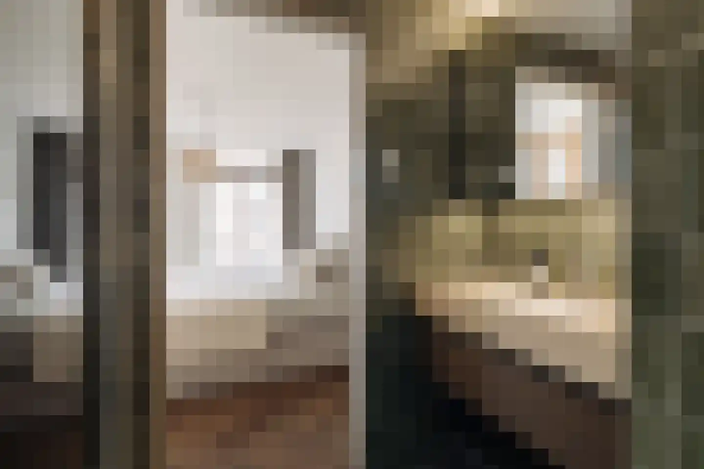 Cornelis Anthoniszstraat 39 2 Amsterdam thumbnail 22