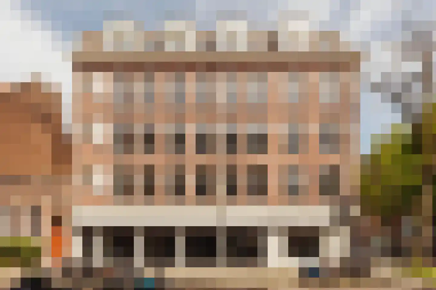 Cornelis Anthoniszstraat 39 2 Amsterdam thumbnail 26