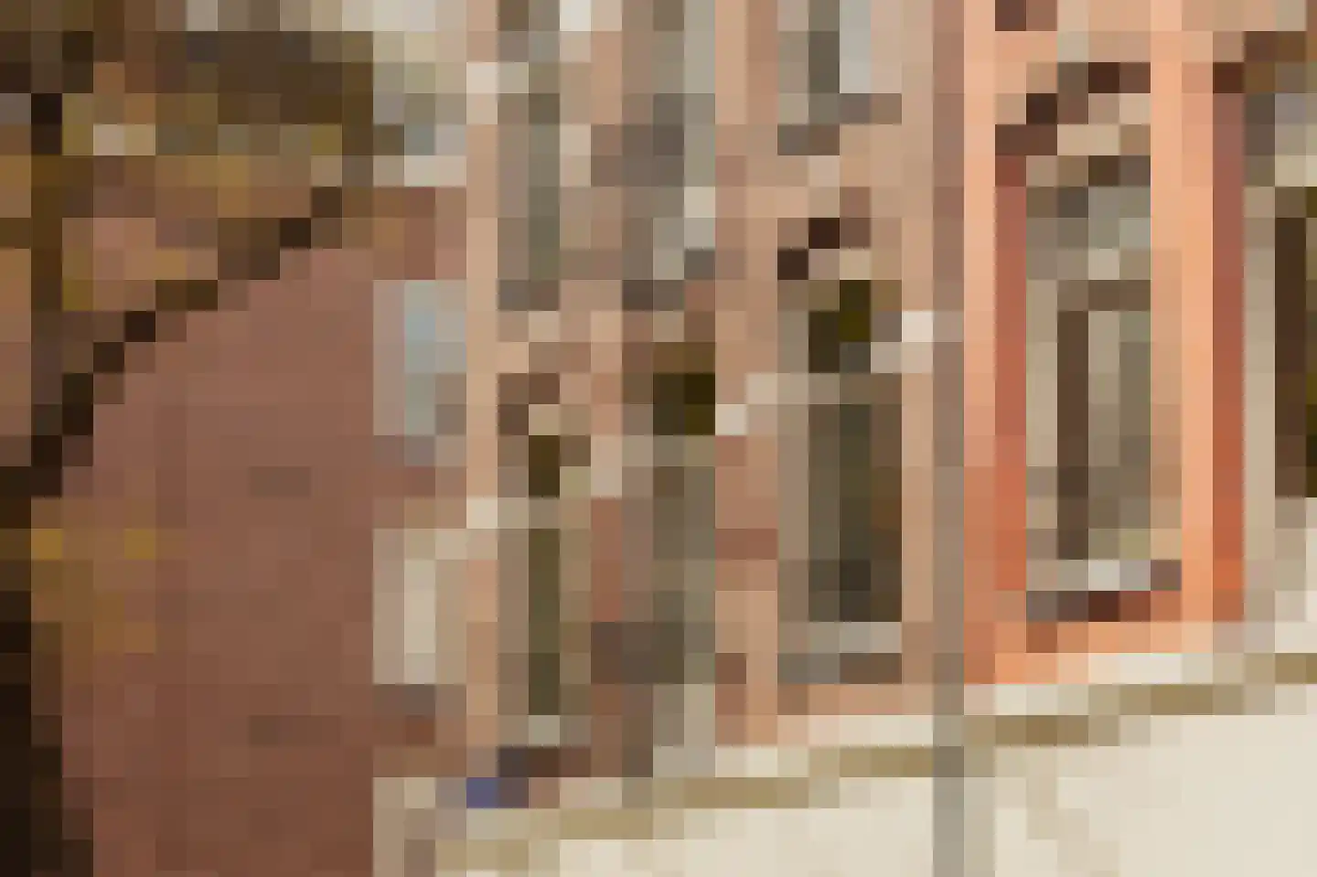 Cornelis Anthoniszstraat 39 2 Amsterdam thumbnail 27