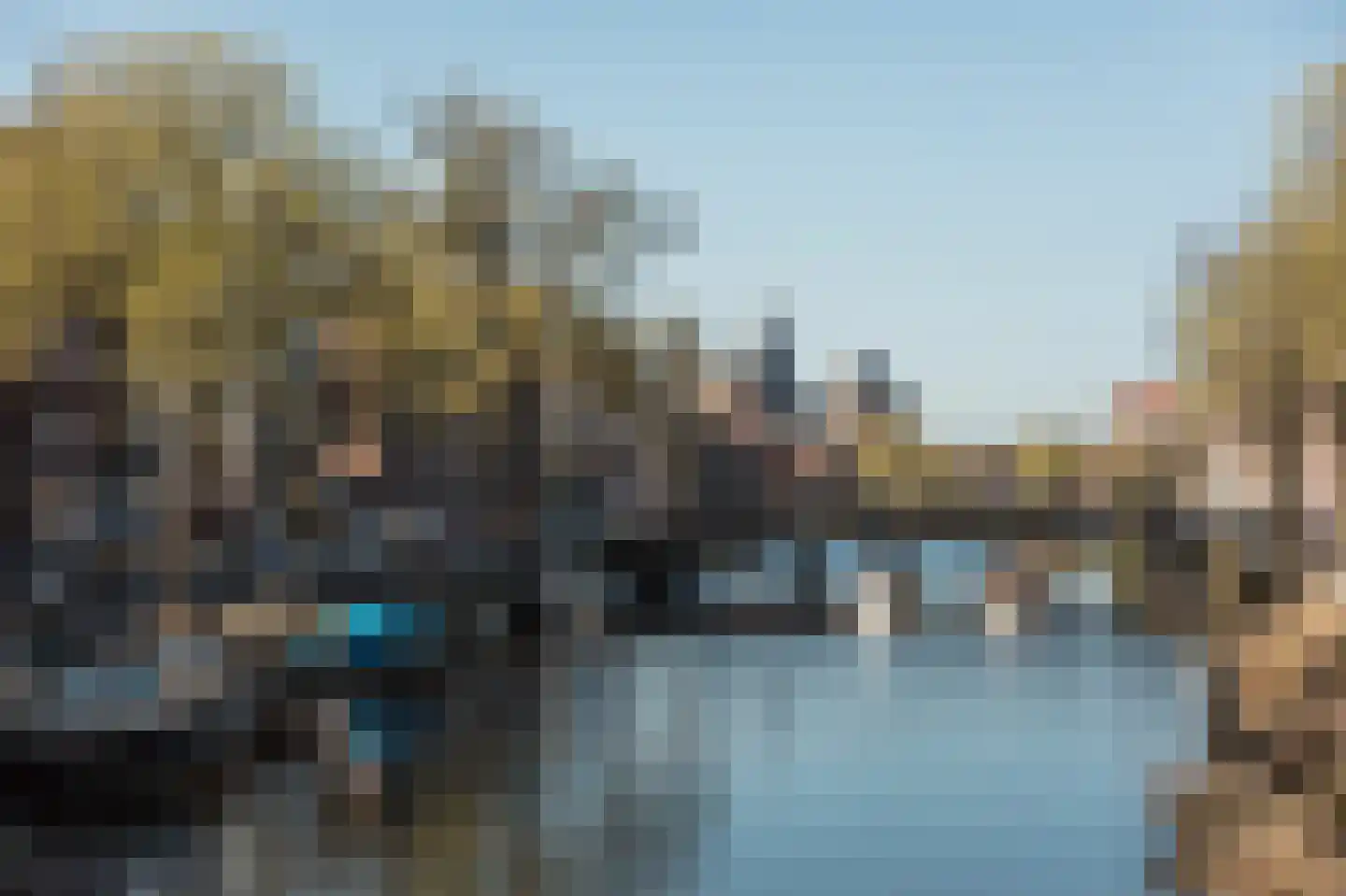Cornelis Anthoniszstraat 39 2 Amsterdam thumbnail 29