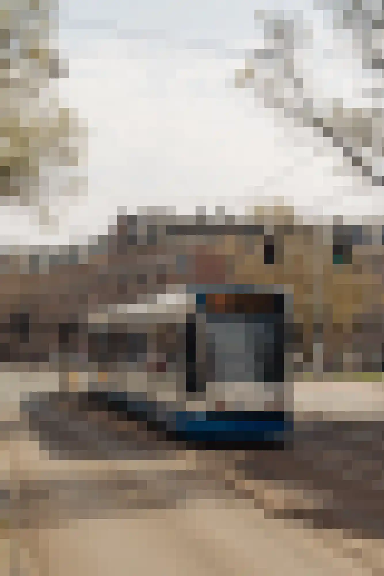 Cornelis Anthoniszstraat 39 2 Amsterdam thumbnail 30