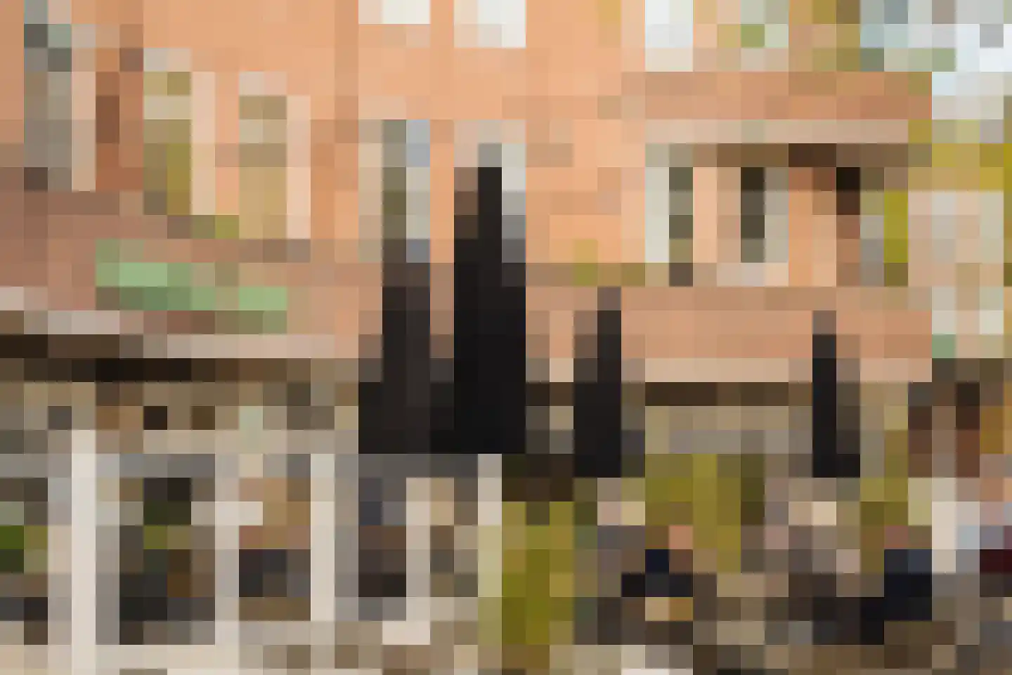 Cornelis Anthoniszstraat 39 2 Amsterdam thumbnail 34