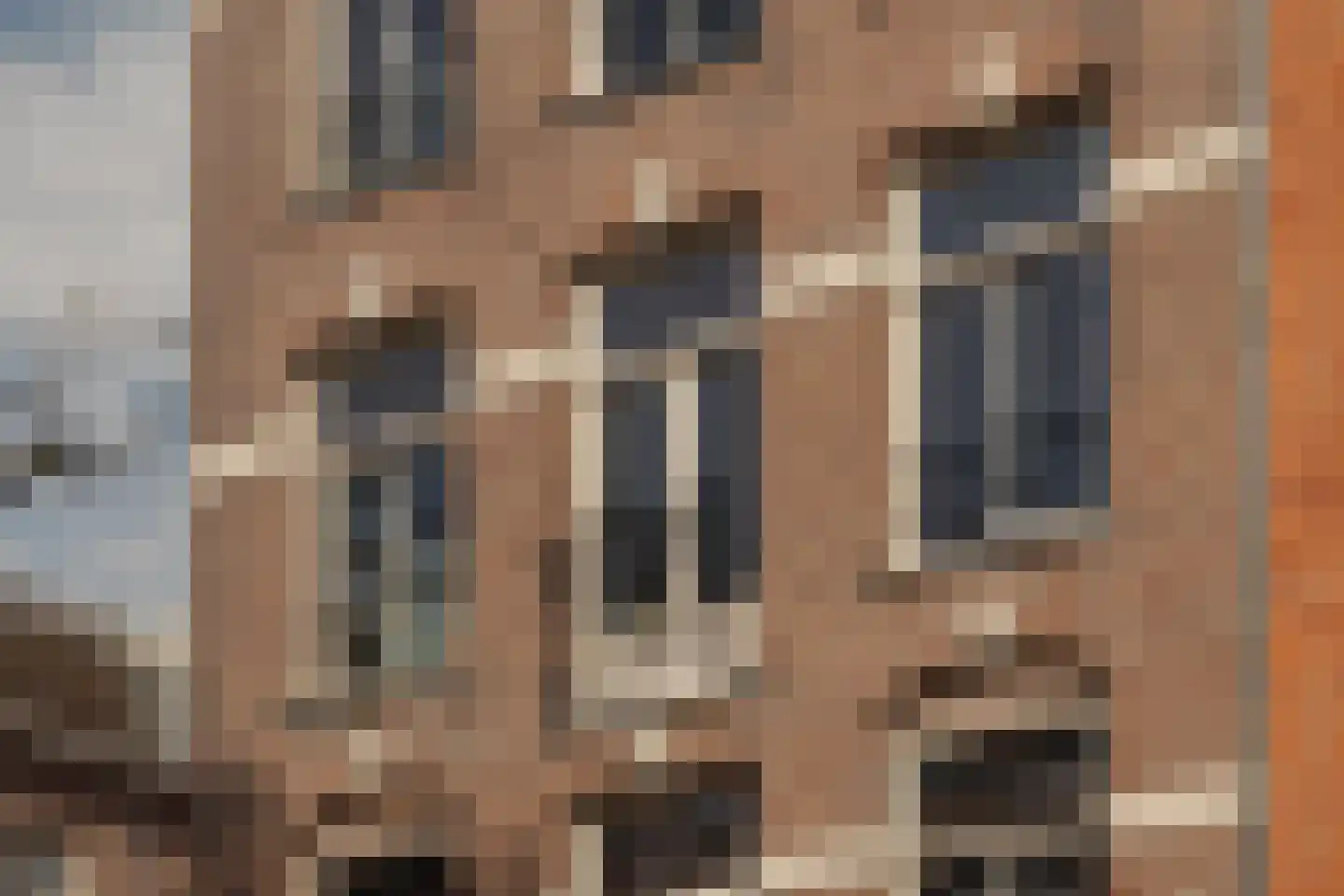 Cornelis Anthoniszstraat 39 2 Amsterdam thumbnail 4
