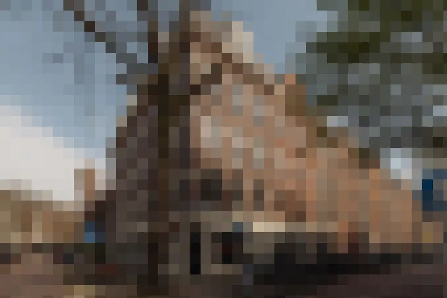 Cornelis Anthoniszstraat 39 2 Amsterdam thumbnail 5