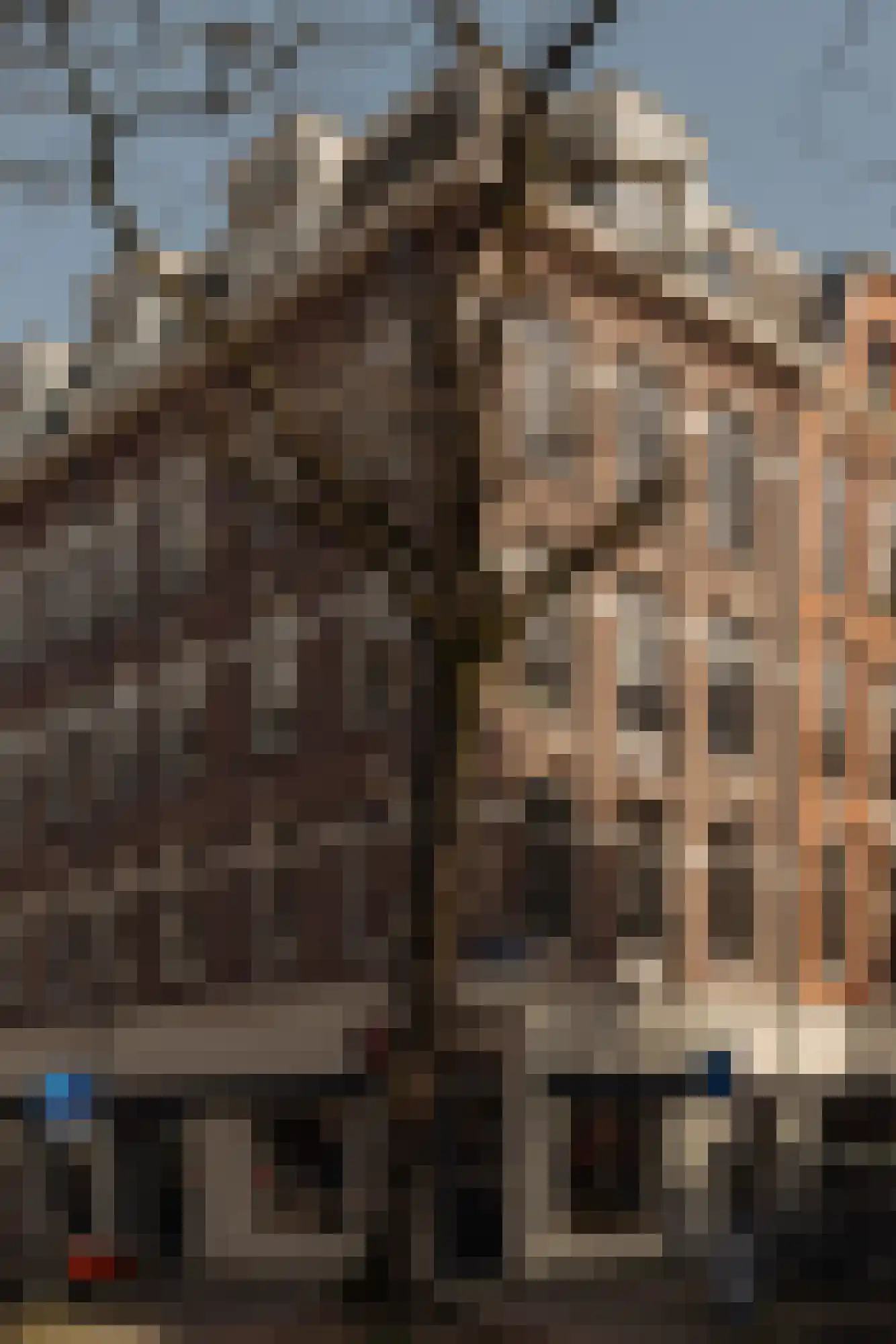 Cornelis Anthoniszstraat 39 2 Amsterdam thumbnail 6
