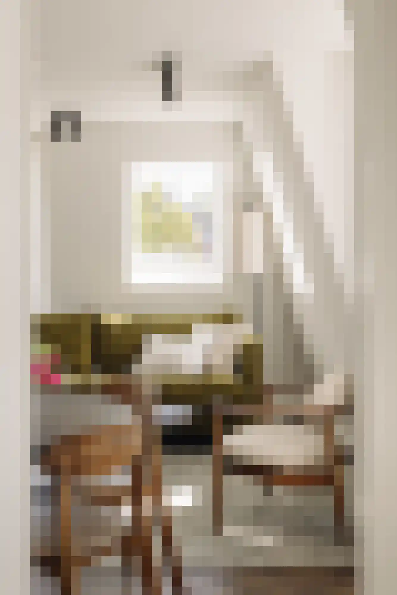 Cornelis Anthoniszstraat 39 3 Amsterdam thumbnail 15