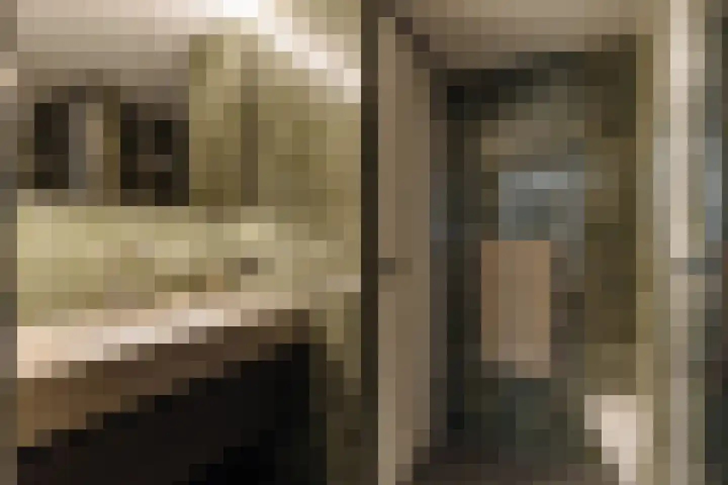 Cornelis Anthoniszstraat 39 3 Amsterdam thumbnail 18