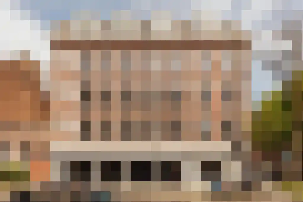 Cornelis Anthoniszstraat 39 3 Amsterdam thumbnail 26