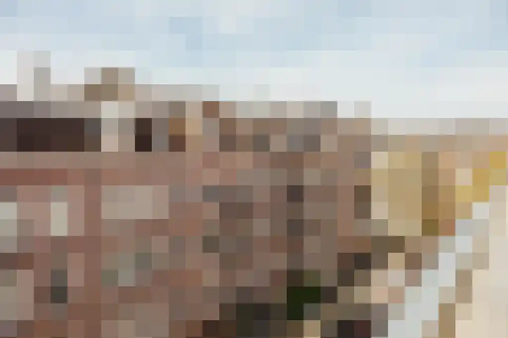 Cornelis Anthoniszstraat 39 3 Amsterdam thumbnail 27