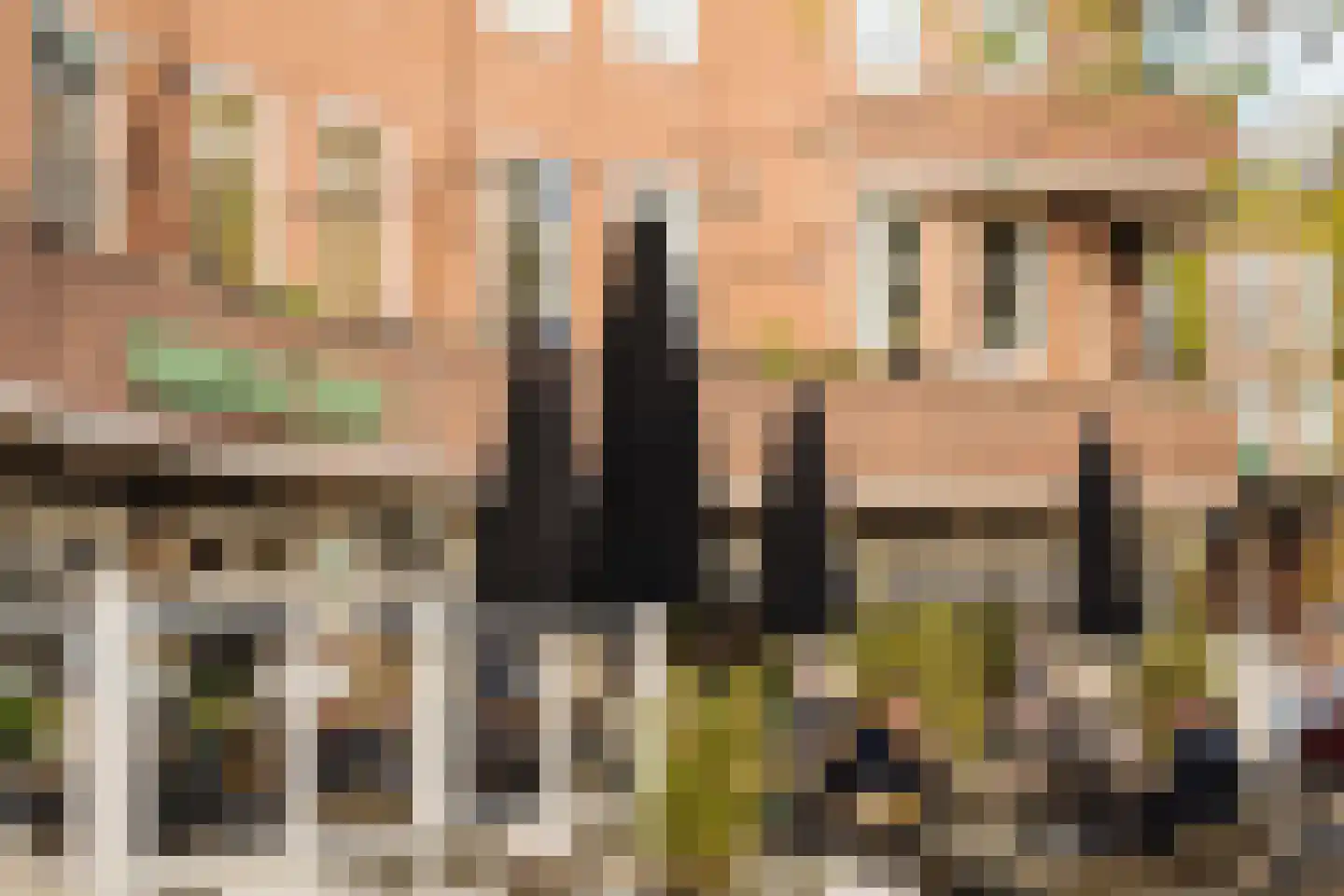Cornelis Anthoniszstraat 39 3 Amsterdam thumbnail 32