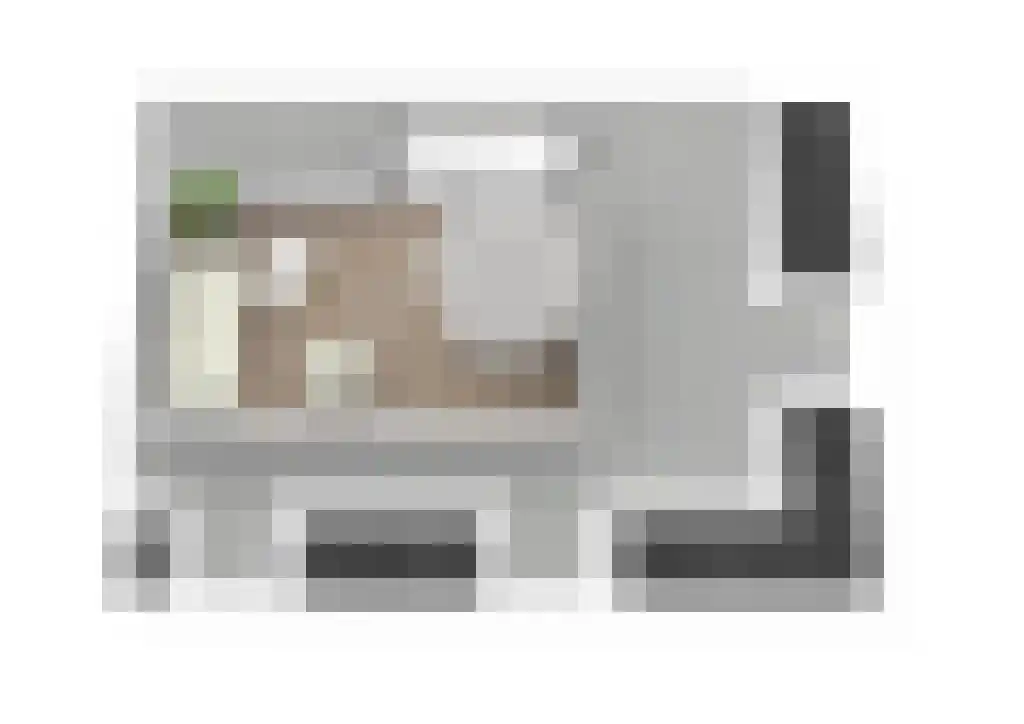 Cornelis Anthoniszstraat 39 3 Amsterdam thumbnail 37