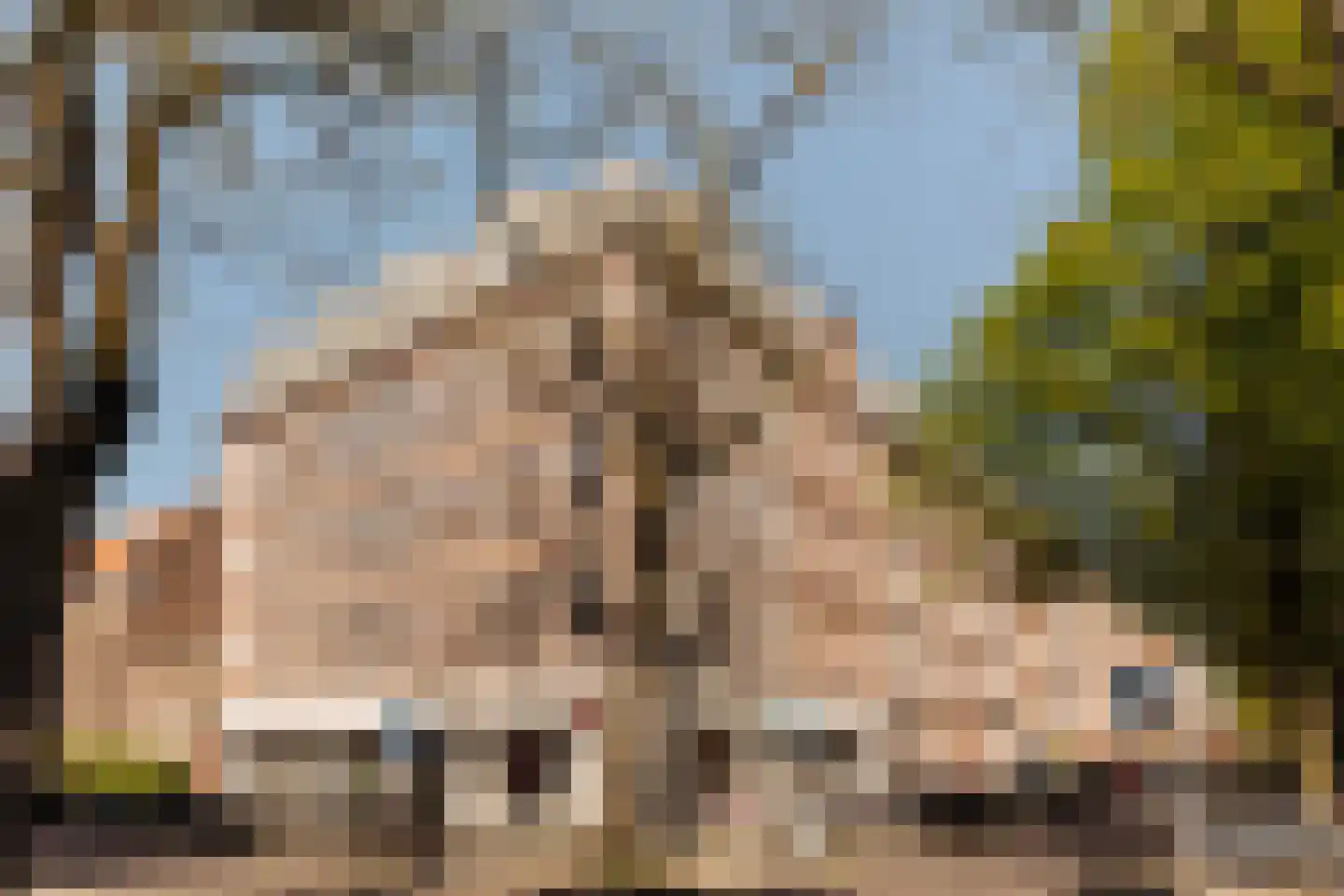 Cornelis Anthoniszstraat 39 3 Amsterdam thumbnail 8
