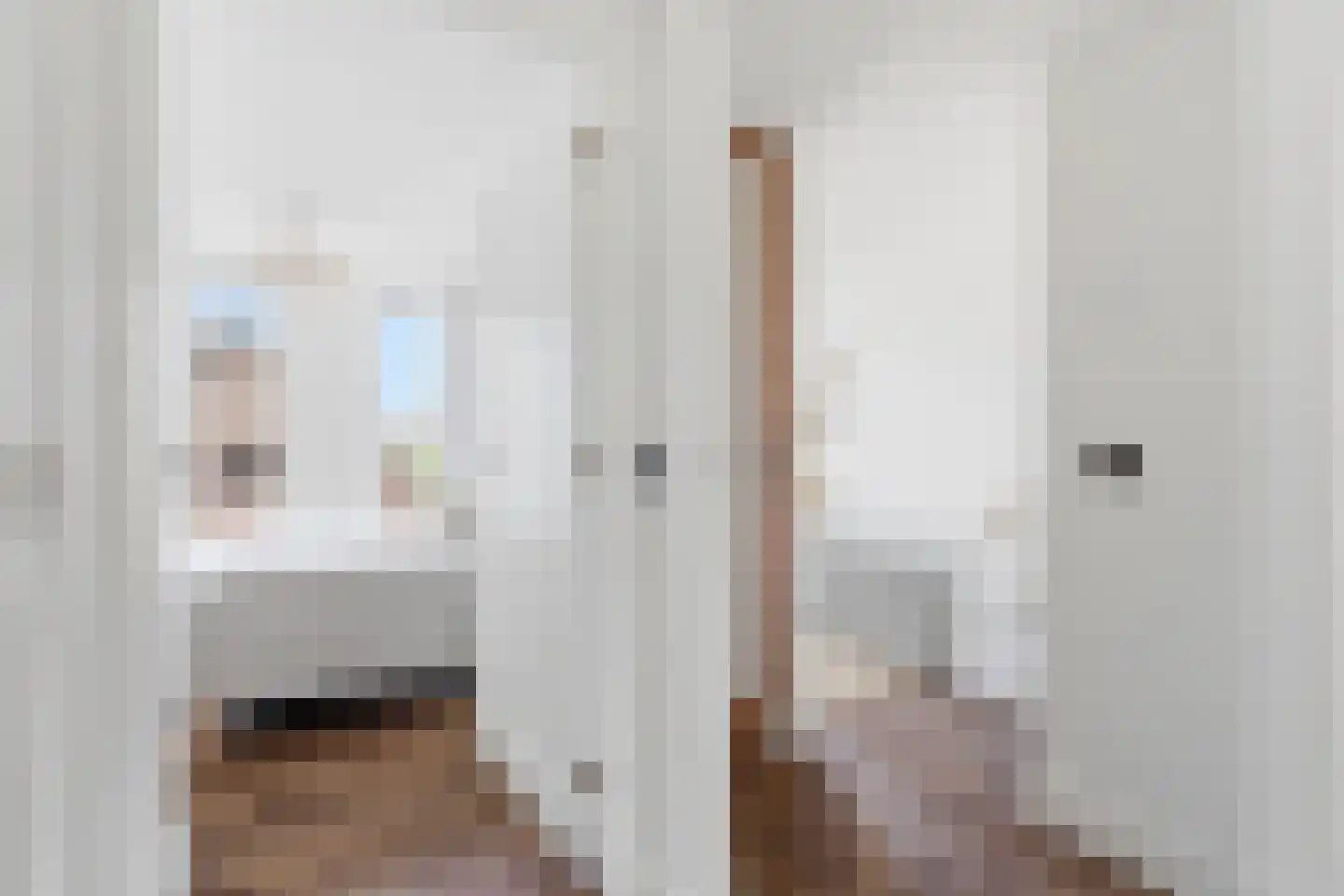 Cornelis Anthoniszstraat 41 1 Amsterdam thumbnail 11