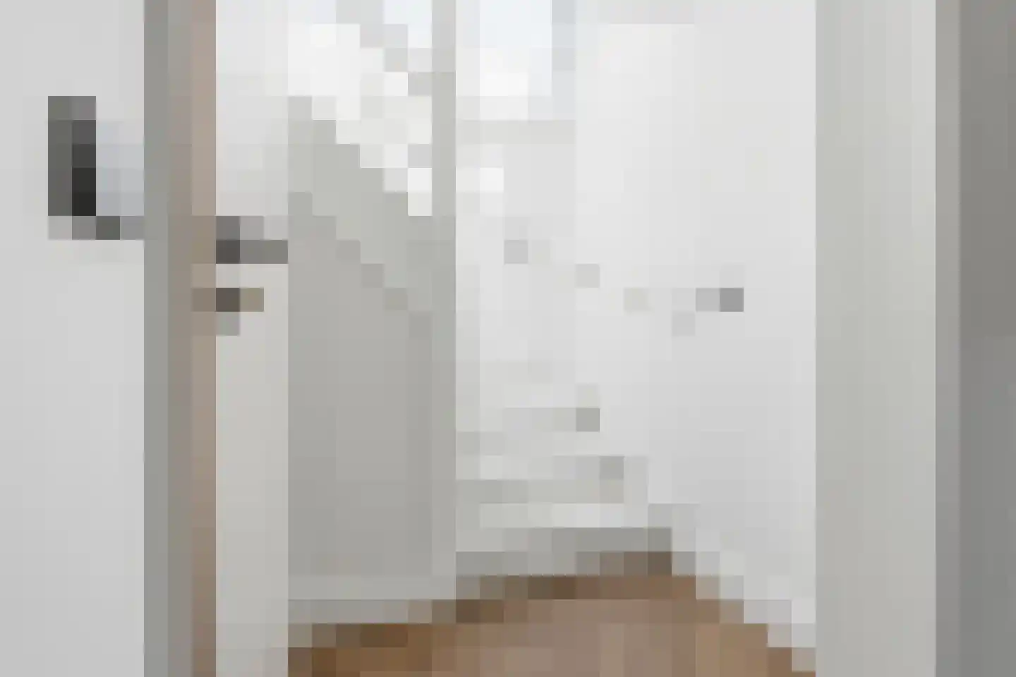 Cornelis Anthoniszstraat 41 1 Amsterdam thumbnail 19