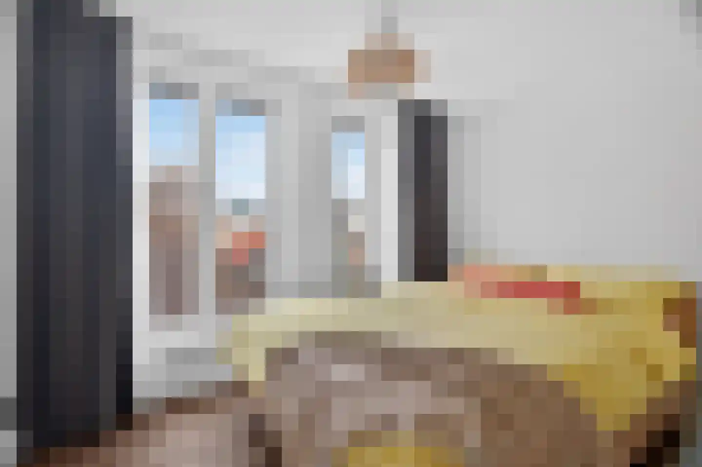 Cornelis Anthoniszstraat 41 3 Amsterdam thumbnail 13