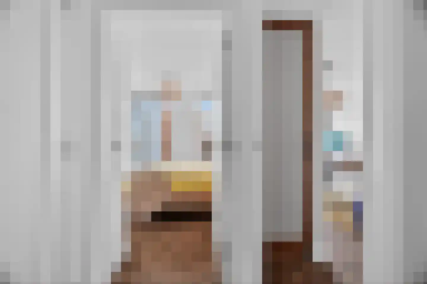 Cornelis Anthoniszstraat 41 3 Amsterdam thumbnail 17